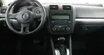 Volkswagen Jetta 1.6 Робот