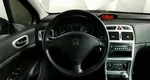 Peugeot 307 1.6 AT (110 л.с.) Синий