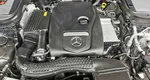 Mercedes-Benz GLC 250 9G-TRONIC 4MATIC (211 л.с.) Серый