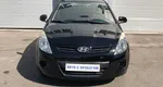 Hyundai I20 1.4 MT (100 л.с.)