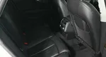 Audi A7 I (4G)