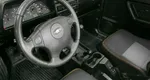 Lada (ваз) 2121 (4x4)