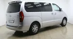 Hyundai Grand Starex I