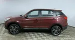 Lifan x70