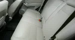 Lifan x60