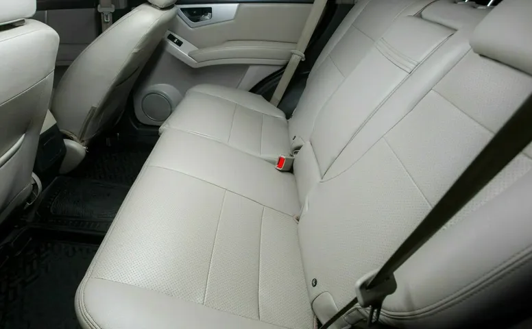 Lifan x60