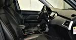 Lifan x70