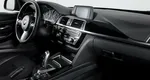BMW 318 i