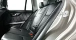 Mercedes-Benz GLK-Класс I (X204) Рестайлинг