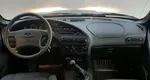  Lada (ВАЗ) Niva I Рестайлинг (Travel)