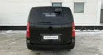 Hyundai Grand Starex I