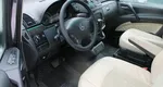 Mercedes-Benz VIANO L1 3.5 AT (258 л.с.)