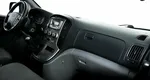 Hyundai Grand Starex I