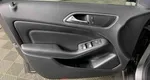 Mercedes-benz b-класс