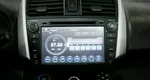 Lifan x60
