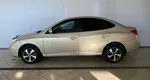 Hyundai ELANTRA 1.6 MT (122 л.с.)