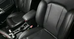 Chery tiggo 5