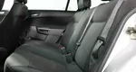 Opel Astra 1.3 Механика