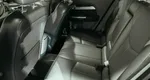 Chrysler Sebring III