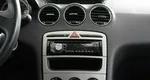 Peugeot 408 1.6 Механика