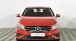 Mercedes-Benz A-Класс 180 III (W176)