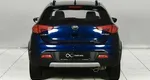Lifan x50