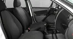 Datsun on-do