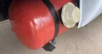 ГАЗ 33023