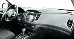 Hyundai Creta 2.0 АКПП