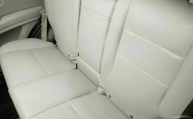 Lifan x60