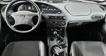  Lada (ВАЗ) Niva I Рестайлинг (Travel)