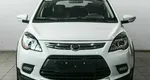 Lifan x50