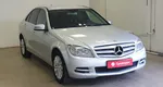 Mercedes-Benz C-klasse 250 III(W204)