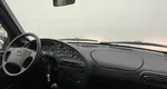 Lada (ВАЗ) Niva I Рестайлинг (Travel)