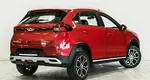 Chery tiggo 2 pro