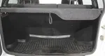  Lada (ВАЗ) Niva I
