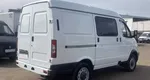ГАЗ 2752