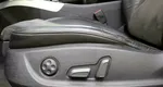 Audi A5 I (8T)