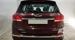 Chery tiggo 5