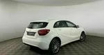 Mercedes-benz a-класс