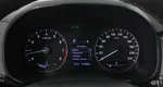 Hyundai Creta 2.0 АКПП