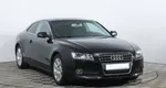 Audi A5 I (8T)