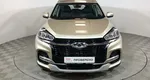 Chery Tiggo 8 1.5 РКПП