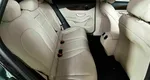 Mercedes-Benz GLC 250 d 9G-TRONIC 4MATIC (204 л.с.) Особая серия Черный