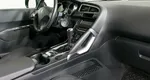 Peugeot 3008 I