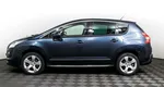 Peugeot 3008 I