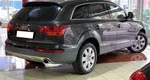 Audi Q7 I