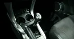 Lifan x60