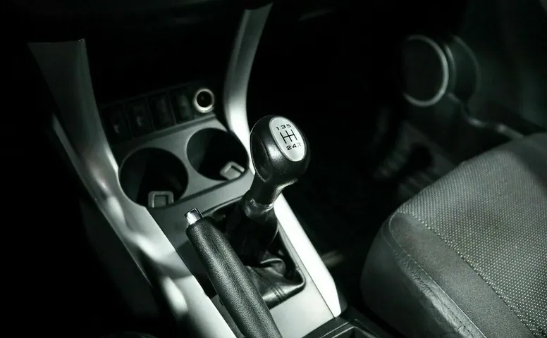Lifan x60