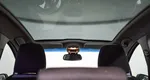Peugeot 308 I